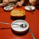 투다리세영점 - 홍천군 남산마을길 11 | 투다리세영점