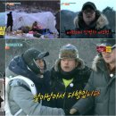 배꼽하우스 이미지