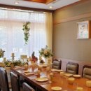 (주)호텔농심 이미지