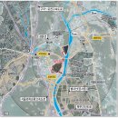 테크노밸리 이미지