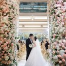 윤성 | 본식스냅 윤성스냅 계약 후기 짝꿍할인 상록아트홀 내돈내산 (짝꿍 구해요💖)