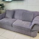 골드만비뇨의학과의원 이미지