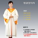 G1360 이미지