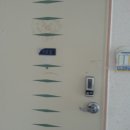 노은동로1 이미지