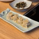 복터진집 | [김포맛집] 복어 첫 도전기 복터진집 김포점 방문후기(웨이팅,주차)