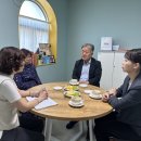 무안교육지원청 이미지