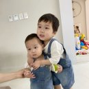 구안 이미지