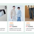 101 | 조원동브랜드커넥트 월수익 만들기 부업시작 가이드