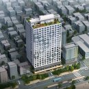 리치먼드시티 센텀 이미지