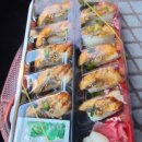 한국복타 협동조합 이미지