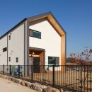 양평삼각지붕집 이미지