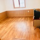 김해축산농협외동서부지점 이미지