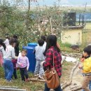 샛터농장 이미지