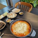 낭만낙곱새 이미지