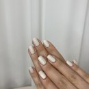 네일프레션
