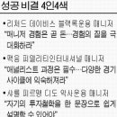 간판매니저 이미지