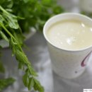 후계자주말농장 이미지