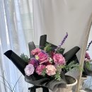 중앙농협 무거동 이미지