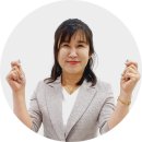 광양프런티어부동산공인중개사사무소 이미지