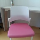 뉴한샘독서실 | [한샘가구] 침대, 책상, 의자, 책장 구입후기