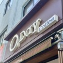 수원농생명과학고등학교 | 수원 베이킹클래스, 수원 원데이클래스, 수원 데이트코스, 수원 이색데이트 추천, 수원 베이킹공방...