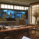 면사랑2호점 이미지