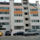 한일하나로아파트 이미지