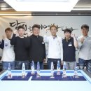 CC캐롬클럽 이미지