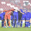 음봉농협 산지유통센터 이미지