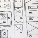 김화도서관 이미지