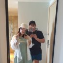 A1416 | 나트랑 태교여행 깜란 더아레나 리조트 내돈내산 후기 조식 수영장