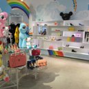 비아로마 이미지