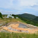 청도환경관리센터 이미지