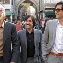 브로디 주식회사 이미지