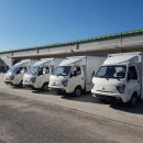 52 모터스 이미지