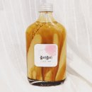 졸리케이크