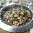 부산양곱창 이미지
