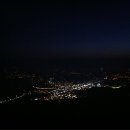 직선거리 이미지