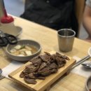 더진국 한양대점 이미지