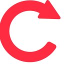 오션파크 스크린골프 이미지