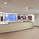 마곡베스트치과의원 이미지
