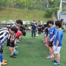 일류학원 이미지