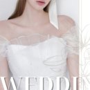 청담-137 이미지