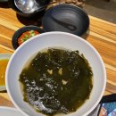 베테랑종합어시장 이미지