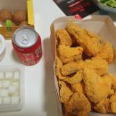 비에이치씨(상대점) 네이버블로그