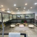 내가할개 이미지