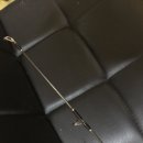 에버그린빌딩 이미지