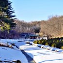 방축소류지 이미지