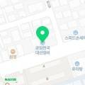 속천카클리닉 이미지