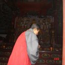 폭포여관 이미지